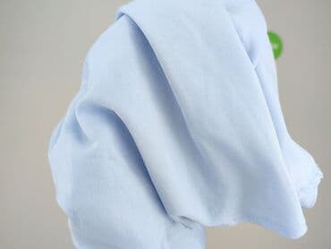 hiszpanka sukienka plus size: Sukienka damska, rozmiar One size — 6