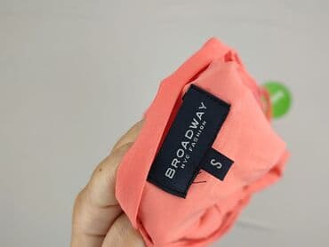 bluzki coco: Broadway, Top damski, rozmiar S — 4