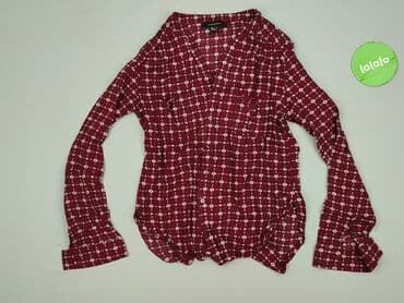 top atmosphere: Atmosphere, Women's blouse, XS — 2