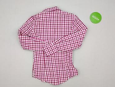 top lane: TM Lewin, Koszula damska, rozmiar XS — 3