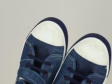 mrugała trampki: Trampki 35, Używany — 4