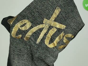 koszulki wojana allegro: Vertus, T-shirt damski, rozmiar L — 6