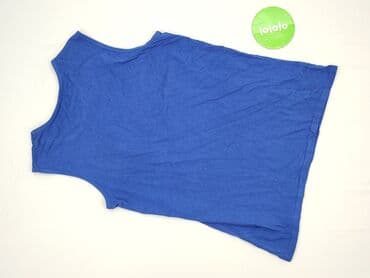 koszulka dżem allegro: A-shirt, Destination, 14 years, 158-164 cm, condition - Very good — 3