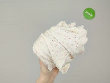 markowe t shirty damskie wyprzedaż zalando: T-shirt damski, rozmiar S — 7