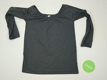 rag: Ovs, Bluzka damska, rozmiar S — 8