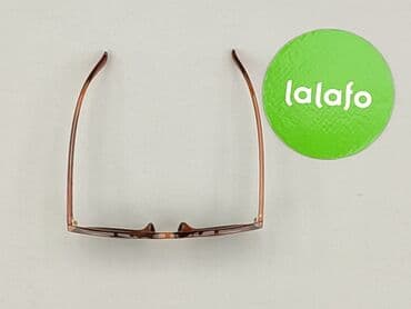 mohito torba podróżna: Okulary, Przeciwsłoneczne, Okrągłe kształt, stan - Bardzo dobry — 4