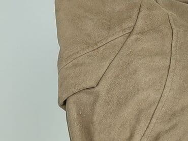 kurtka jeansowa diverse: Diverse, Kurtka bomberka damska, rozmiar L — 6