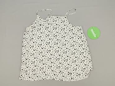 kropki koszulka: Esmara, T-shirt damski, rozmiar M — 3