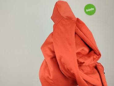 crivit kurtka softshell: Crivit, Kurtka przejściowa damska, rozmiar S — 4