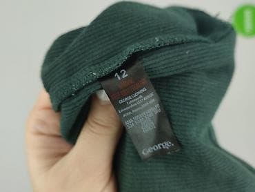 nike bluza: George, Golf damski, rozmiar L — 5