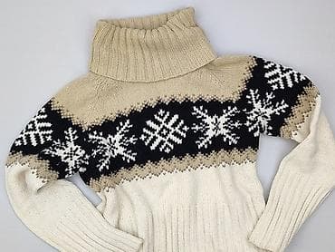 Sweter damski, rozmiar XS