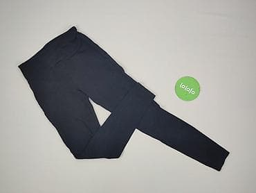 4f to cm: River Island, Legginsy Sportowe damskie, rozmiar M — 2