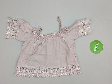 kiosk bluzki: Bluzka damska, rozmiar S — 3