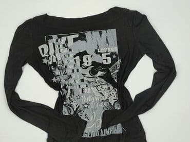 Bluzka damska, M w lalafo.pl Bluzka damska, M