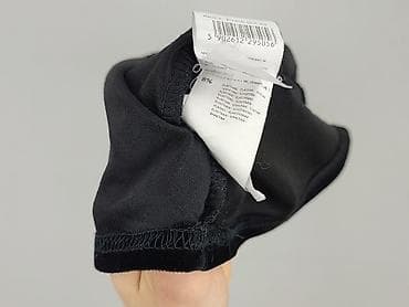 bluzy cropp: Cropp, Sukienka damska, rozmiar XS — 7