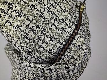 hm sukienki maxi: H&M, Sukienka damska, rozmiar S — 6