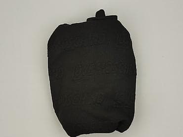 moschino bluzki: Love Moschino, Sukienka damska, rozmiar M — 7