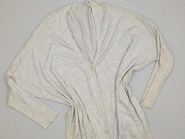 sweter autograph: KappAhl, Kardigan damski, rozmiar S — 1