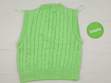 samsoe samsoe t shirty: House, Women`s waistcoat, size S (EU 36) — 3