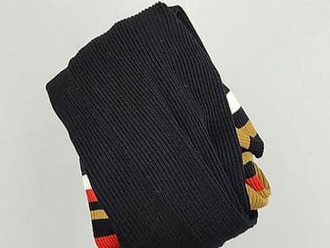 bohoboco sukienka: Bodyflirt, Sukienka damska, rozmiar 3XL — 6