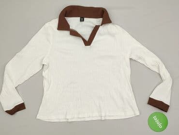 sukienka na wesele plus size shein: Shein, Жіноча блуза, розмір XL — 2