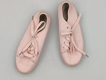 celine obuwie: Trampki damskie, rozmiar 37 — 1