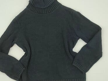 кофти жіночі польські: Glass, Women`s sweater, size M (EU 38) — 1