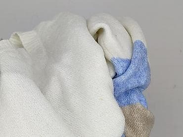 solivert: Sweter damski, rozmiar M — 6