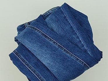 indicode jeans: Jeansy damskie, rozmiar S — 7