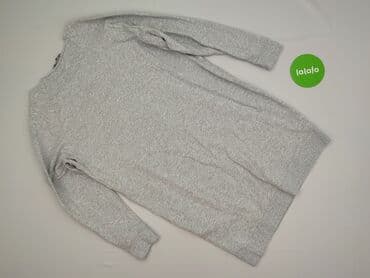 długie t shirty: Diverse, Bluza damska
, rozmiar L — 3