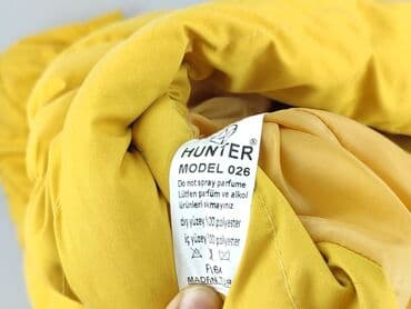 kurtka zimowa steve madden: Hunter, Kurtka zimowa dla mężczyzn, XL — 4