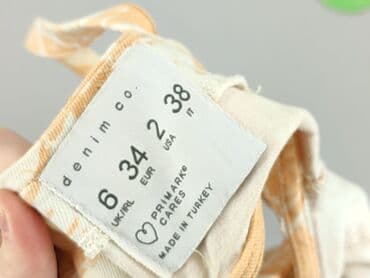 primark szlafrok: Primark, Sukienka damska, rozmiar XS — 4