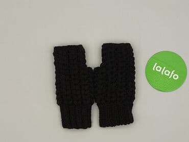 lidl torba termiczna: Mittens, Female, condition - Very good — 2