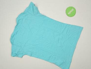 weird fish bluza: T-shirt damski, rozmiar XL — 3