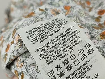 Selected Femme, Koszula damska, rozmiar XL — 4