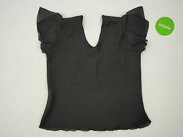 bluzki w serca: Bonmarche, Bluzka damska, rozmiar XL — 3