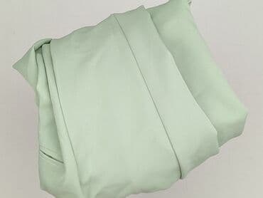 mohito marynarka niebieska: Marynarka damska, rozmiar S — 6