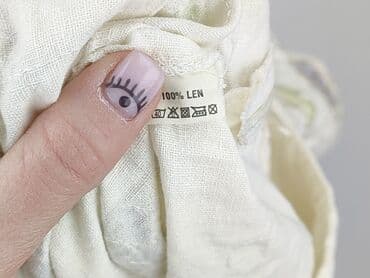 sandały koturna ccc: Tulle, Spódnica damska, S — 5