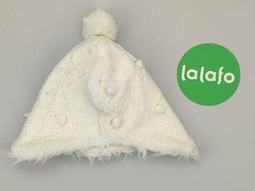 koszulka zaksa allegro: Hat, condition - Very good — 3