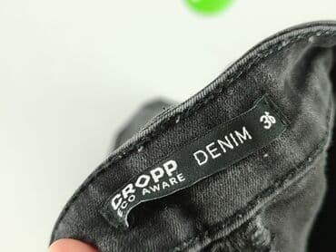 cropp джинси: Cropp, Jeansy damskie, rozmiar S — 5