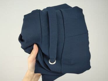 heine sukienki: Heine, Sukienka damska, rozmiar S — 5