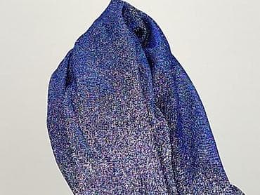 dżins: H&M Divided, Sukienka damska, rozmiar XS — 6