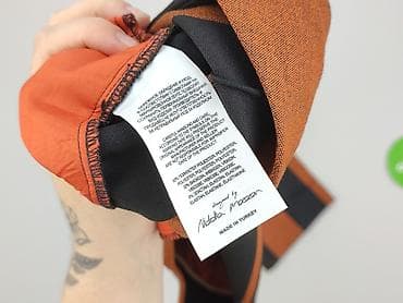 vinted kobieta: Spodnie materiałowe damskie, rozmiar 2XS — 5