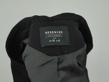 wassyl kurtki: Marynarka damska, rozmiar S — 5