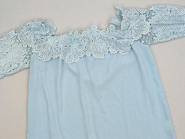 In Vogue, Women's blouse, size M at lalafo.pl In Vogue, Women's blouse, size M