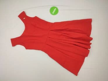 bialcon wyprzedaż sukienek: Sukienka damska, rozmiar S — 3