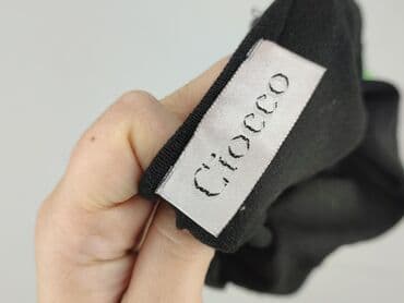 bluzki goth: Bluzka damska, rozmiar S — 4