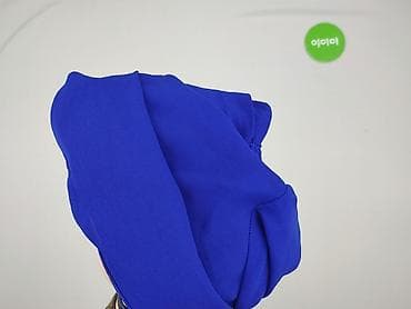 lee jeans jade: New Look, Bluzka damska, rozmiar S — 5