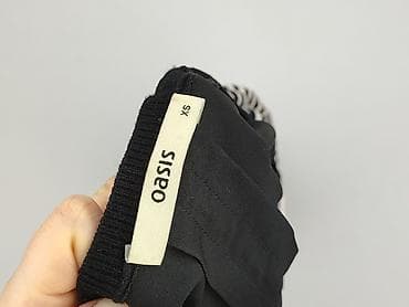 sweter: Oasis, Sweter damski, rozmiar XS — 4