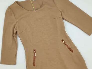 Sukienka damska, S w lalafo.pl Sukienka damska, S